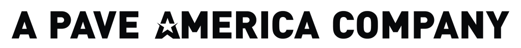 a pave america company