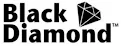 black diamond logo
