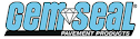 gem seal logo