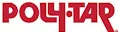 poly-tar logo