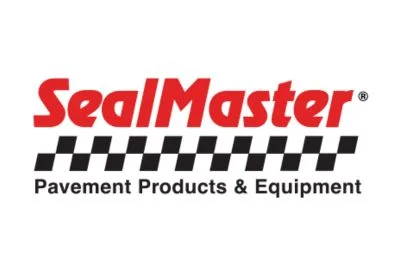 SealMaster Logo
