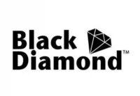 Black Diamond Logo