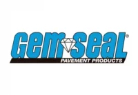 Gem Seal Logo