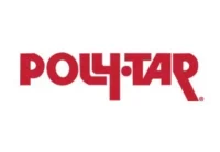 Poly-Tar Logo