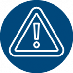 safety features logo