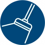 Sealcoating Service Icon