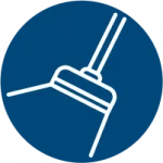 Sealcoating Service Icon