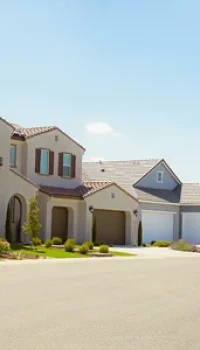 pa-residential residential building